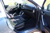Mazda CX-5 2014-13