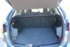 Mazda CX-5 2014-17