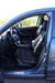 Mazda CX-5 2014-7