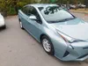 Toyota Prius 2018-2