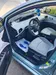 Toyota Prius 2018-7