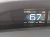Toyota Prius 2018-3