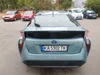 Toyota Prius 2018-6