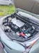 Toyota Prius 2018-10