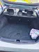Toyota Prius 2018-8