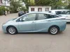 Toyota Prius 2018-4