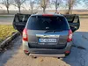 Chevrolet Captiva 2010-4