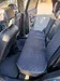 Chevrolet Captiva 2010-9