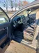 Chevrolet Captiva 2010-5