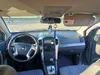 Chevrolet Captiva 2010-6