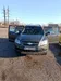 Chevrolet Captiva 2010-1