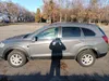 Chevrolet Captiva 2010-3