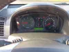Chevrolet Captiva 2010-7