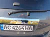 Chevrolet Captiva 2010-10