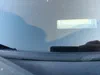 Chevrolet Captiva 2010-11