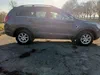Chevrolet Captiva 2010-2