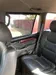 Toyota Land Cruiser Prado 2006-20