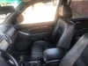 Toyota Land Cruiser Prado 2006-26