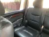 Toyota Land Cruiser Prado 2006-24