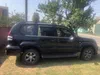 Toyota Land Cruiser Prado 2006-0