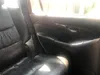 Toyota Land Cruiser Prado 2006-18