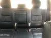 Toyota Land Cruiser Prado 2006-22
