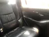 Toyota Land Cruiser Prado 2006-16