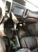 Toyota Land Cruiser Prado 2006-7