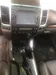 Toyota Land Cruiser Prado 2006-6