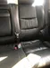 Toyota Land Cruiser Prado 2006-21