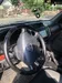 Toyota Land Cruiser Prado 2006-13
