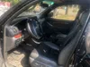 Toyota Land Cruiser Prado 2006-10