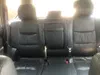 Toyota Land Cruiser Prado 2006-23