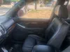 Toyota Land Cruiser Prado 2006-11