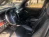 Toyota Land Cruiser Prado 2006-25