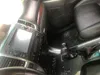 Toyota Land Cruiser Prado 2006-8