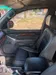 Toyota Land Cruiser Prado 2006-15