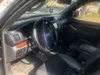 Toyota Land Cruiser Prado 2006-4