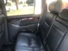 Toyota Land Cruiser Prado 2006-19