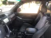 Toyota Land Cruiser Prado 2006-17