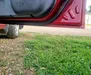 Daewoo Lanos 2007-7