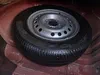 Daewoo Lanos 2007-6