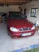 Daewoo Lanos 2007-9