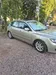 Mazda 3 2007-0