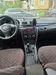Mazda 3 2007-1