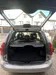 Mitsubishi Space Star 2004-18