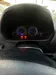Mitsubishi Space Star 2004-14