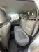 Mitsubishi Space Star 2004-16