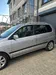 Mitsubishi Space Star 2004-6