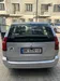 Mitsubishi Space Star 2004-8